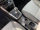 Billede af Suzuki S-Cross 1,4 Boosterjet  Mild hybrid Active 129HK 5d 6g