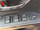Billede af Suzuki S-Cross 1,4 Boosterjet  Mild hybrid Active 129HK 5d 6g