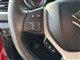 Billede af Suzuki S-Cross 1,4 Boosterjet  Mild hybrid Active 129HK 5d 6g