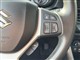 Billede af Suzuki S-Cross 1,4 Boosterjet  Mild hybrid Active 129HK 5d 6g