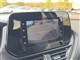 Billede af Suzuki S-Cross 1,4 Boosterjet  Mild hybrid Active 129HK 5d 6g