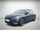 Billede af Opel Corsa 1,2 PureTech Sport 75HK 5d