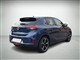 Billede af Opel Corsa 1,2 PureTech Sport 75HK 5d
