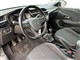 Billede af Opel Corsa 1,2 PureTech Sport 75HK 5d