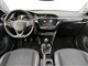 Billede af Opel Corsa 1,2 PureTech Sport 75HK 5d