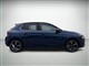 Billede af Opel Corsa 1,2 PureTech Sport 75HK 5d