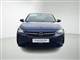 Billede af Opel Corsa 1,2 PureTech Sport 75HK 5d