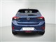 Billede af Opel Corsa 1,2 PureTech Sport 75HK 5d