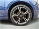 Billede af Opel Corsa 1,2 PureTech Sport 75HK 5d
