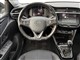 Billede af Opel Corsa 1,2 PureTech Sport 75HK 5d