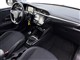 Billede af Opel Corsa 1,2 PureTech Sport 75HK 5d
