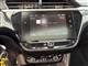 Billede af Opel Corsa 1,2 PureTech Sport 75HK 5d