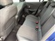 Billede af Opel Corsa 1,2 PureTech Sport 75HK 5d