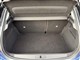 Billede af Opel Corsa 1,2 PureTech Sport 75HK 5d