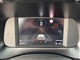 Billede af Opel Corsa 1,2 PureTech Sport 75HK 5d