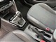 Billede af Opel Corsa 1,2 PureTech Sport 75HK 5d