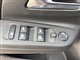 Billede af Opel Corsa 1,2 PureTech Sport 75HK 5d
