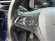 Billede af Opel Corsa 1,2 PureTech Sport 75HK 5d