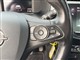 Billede af Opel Corsa 1,2 PureTech Sport 75HK 5d