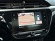 Billede af Opel Corsa 1,2 PureTech Sport 75HK 5d