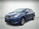 Billede af Suzuki Baleno 1,2 Dualjet Exclusive CVT 90HK 5d Aut.