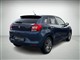 Billede af Suzuki Baleno 1,2 Dualjet Exclusive CVT 90HK 5d Aut.