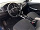 Billede af Suzuki Baleno 1,2 Dualjet Exclusive CVT 90HK 5d Aut.