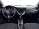 Billede af Suzuki Baleno 1,2 Dualjet Exclusive CVT 90HK 5d Aut.