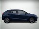 Billede af Suzuki Baleno 1,2 Dualjet Exclusive CVT 90HK 5d Aut.