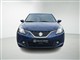 Billede af Suzuki Baleno 1,2 Dualjet Exclusive CVT 90HK 5d Aut.