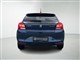 Billede af Suzuki Baleno 1,2 Dualjet Exclusive CVT 90HK 5d Aut.
