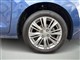 Billede af Suzuki Baleno 1,2 Dualjet Exclusive CVT 90HK 5d Aut.