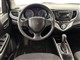 Billede af Suzuki Baleno 1,2 Dualjet Exclusive CVT 90HK 5d Aut.