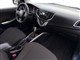 Billede af Suzuki Baleno 1,2 Dualjet Exclusive CVT 90HK 5d Aut.
