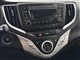Billede af Suzuki Baleno 1,2 Dualjet Exclusive CVT 90HK 5d Aut.
