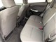 Billede af Suzuki Baleno 1,2 Dualjet Exclusive CVT 90HK 5d Aut.