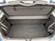Billede af Suzuki Baleno 1,2 Dualjet Exclusive CVT 90HK 5d Aut.