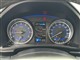 Billede af Suzuki Baleno 1,2 Dualjet Exclusive CVT 90HK 5d Aut.