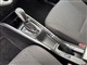 Billede af Suzuki Baleno 1,2 Dualjet Exclusive CVT 90HK 5d Aut.