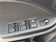 Billede af Suzuki Baleno 1,2 Dualjet Exclusive CVT 90HK 5d Aut.