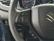 Billede af Suzuki Baleno 1,2 Dualjet Exclusive CVT 90HK 5d Aut.