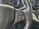 Billede af Suzuki Baleno 1,2 Dualjet Exclusive CVT 90HK 5d Aut.