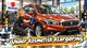 Billede af Suzuki S-Cross 1,4 Boosterjet Active 140HK 5d 6g