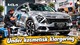 Billede af Kia Sportage 1,6 T-GDI  Plugin-hybrid Upgrade 4WD DCT 265HK 5d 6g Aut.