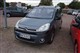 Billede af Citroën Berlingo 1,6 e-HDi Seduction E6G 90HK 6g Aut.