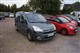 Billede af Citroën Berlingo 1,6 e-HDi Seduction E6G 90HK 6g Aut.
