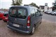 Billede af Citroën Berlingo 1,6 e-HDi Seduction E6G 90HK 6g Aut.