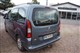 Billede af Citroën Berlingo 1,6 e-HDi Seduction E6G 90HK 6g Aut.