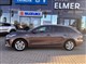 Billede af Kia Ceed SW 1,0 T-GDI Active 100HK Stc 6g