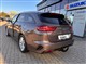Billede af Kia Ceed SW 1,0 T-GDI Active 100HK Stc 6g